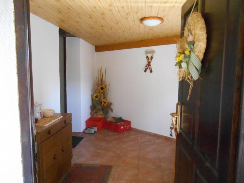 Anton Chalet *