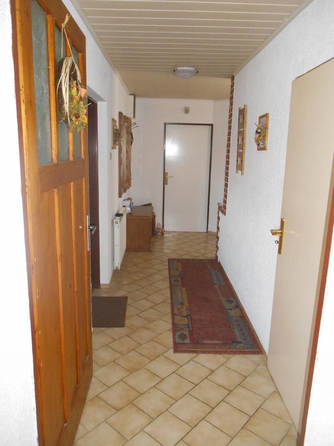 Chalet Anton