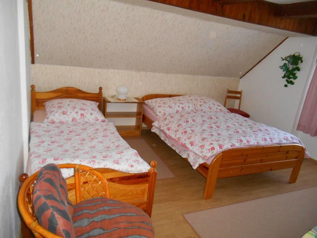 Anton Chalet *